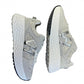 Vintage Havana - Women's Starling Tweed Sneaker
