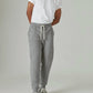 Lucky Brand - Sueded Terry Joggers