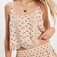 free-people-midnight-muse-set