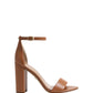 Sam Edelman - Women's Yaro Block Heel Sandal