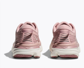 Hoka - Women Bondi 7 Shoes
