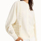 By Malene Birger - Women's Chaklo Shoulder Bag