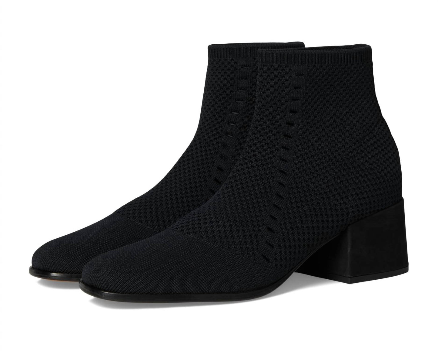 Eileen Fisher - Women's Pact Ankle Boot