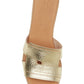 Cordani - Marley Platform Sandal