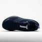 Saucony - Men's Hurricane 25 Sneaker