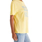 Z Supply - Smile Boyfriend Fit Tee