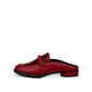 Ecco - Women's Sculpted Lx Braid Mule