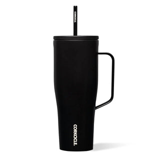 Corkcicle - Cold Cup Xl 30 Oz.