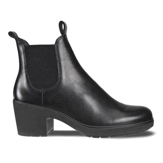 Ecco - Women's Metropole Zurich Chelsea Boot