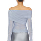 Steve Madden - Viktoria Top