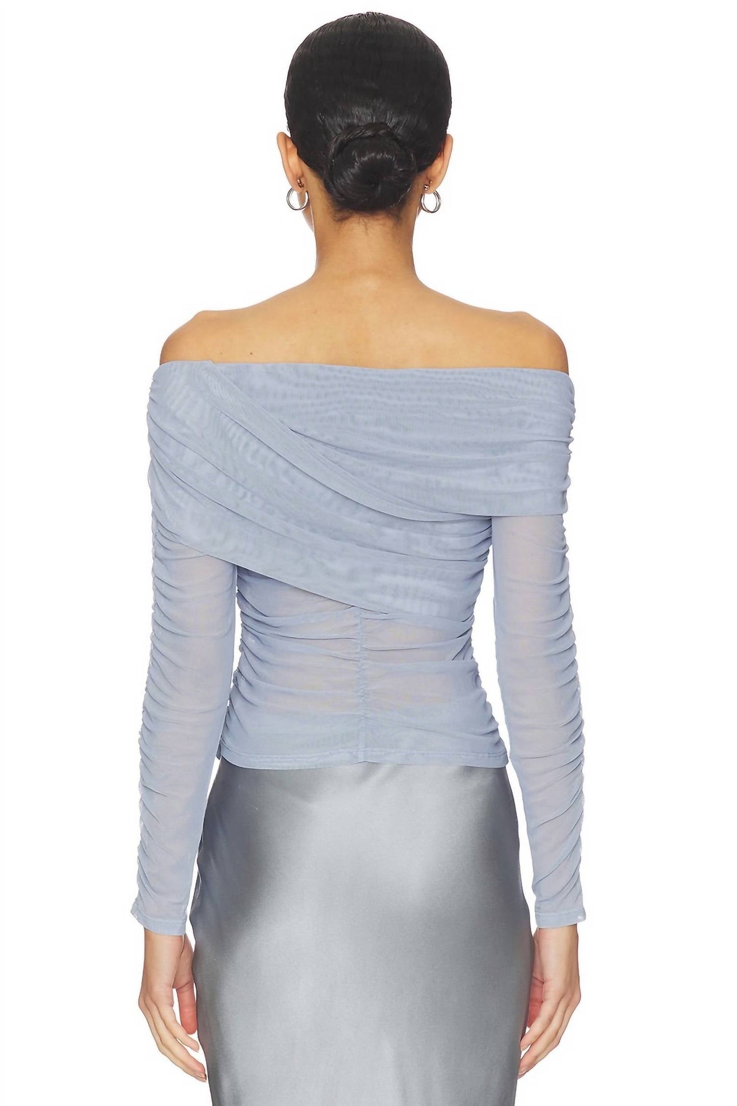 Steve Madden - Viktoria Top