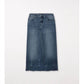 Luisa Cerano - Long Skirt