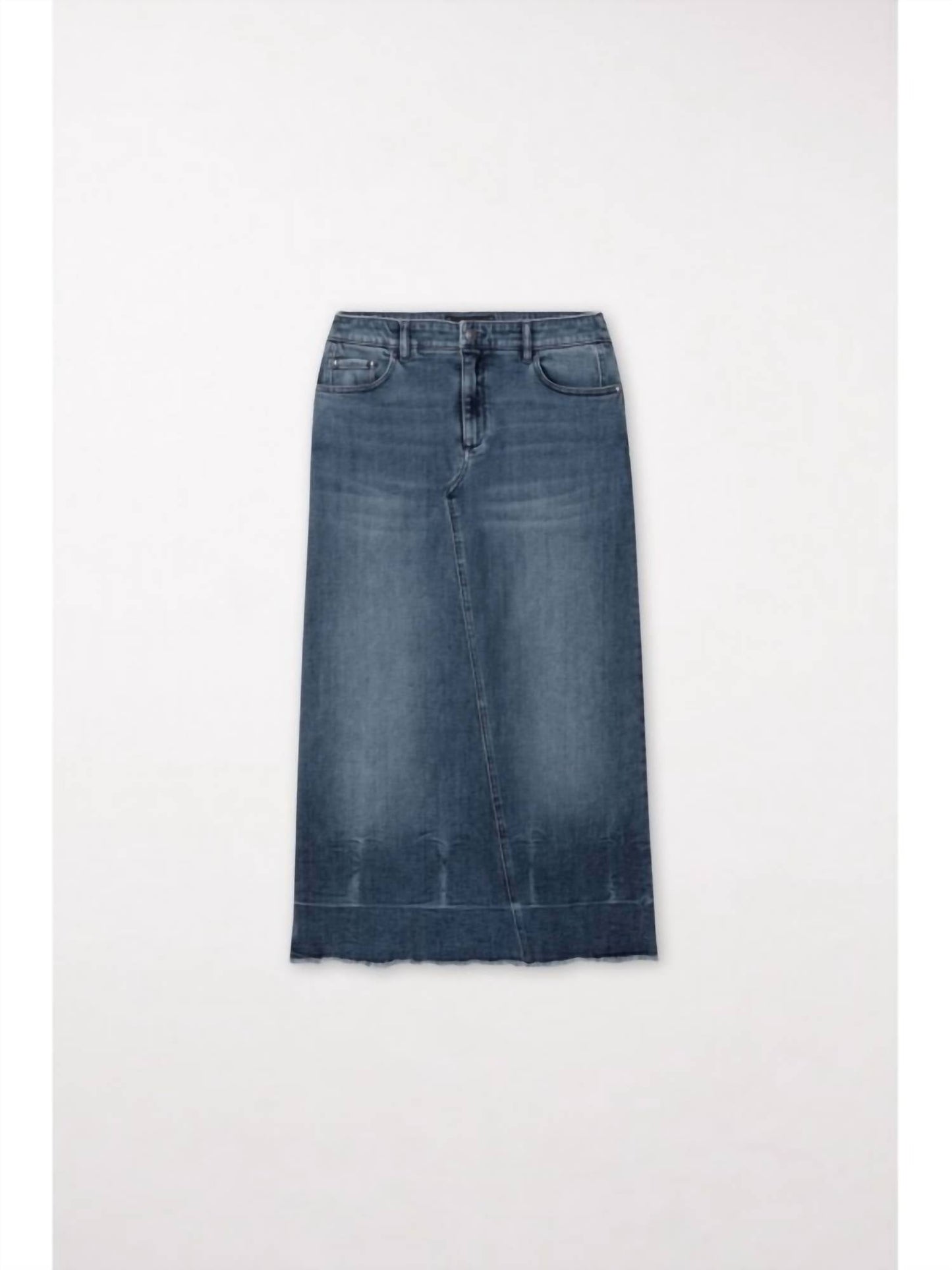 Luisa Cerano - Long Skirt