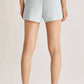 Z Supply - BRIANNA SHORT