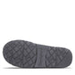Bearpaw - Women's Tabitha Slippers