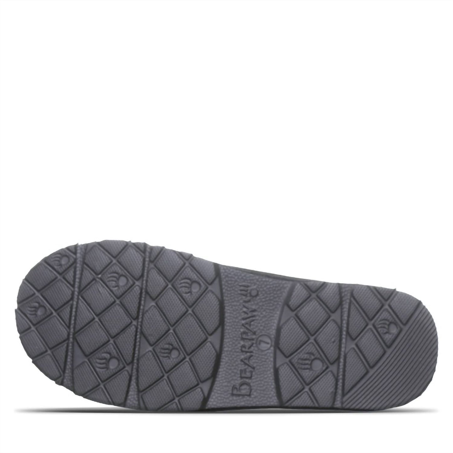 Bearpaw - Women's Tabitha Slippers