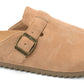 Corkys Footwear - Women's One For The Books Mules