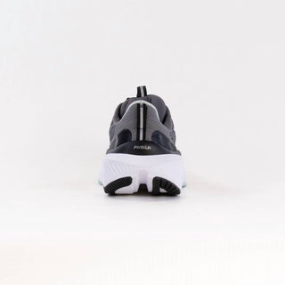 Saucony - Women's Echelon 9 Wide