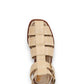 Sam Edelman - Women's Dawn Sandals