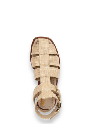 Sam Edelman - Women's Dawn Sandals