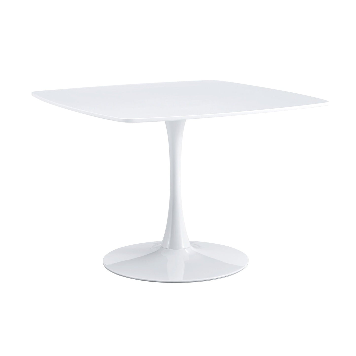 Modern Stylish Design Dining Table