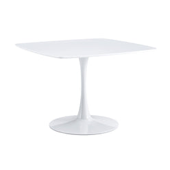 Modern Stylish Design Dining Table