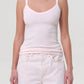 Agolde - Jordan Tank Top
