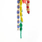 Clare V. - Women's Le Long Beaded Tassel