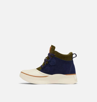 Sorel - Women's Out N About Iv Classic Boots