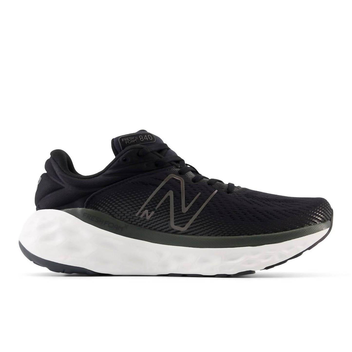 New Balance - MEN'S SHOES