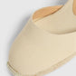 Castaner - Women's Carina Wedge