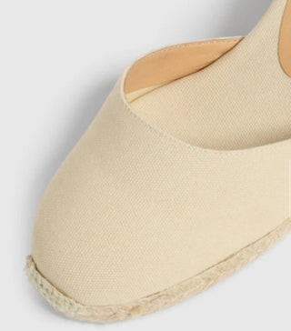 Castaner - Women's Carina Wedge