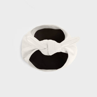 Lemiz - Women's Gemma Clutch Handbag