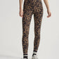 Varley - Form High Pocket Legging