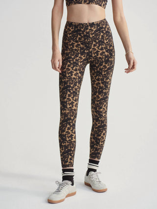 Varley - Form High Pocket Legging