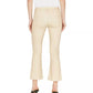 Frame - Le Crop Mini Boot Jeans