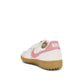 Nike - Men's Field General '82 Sneaker