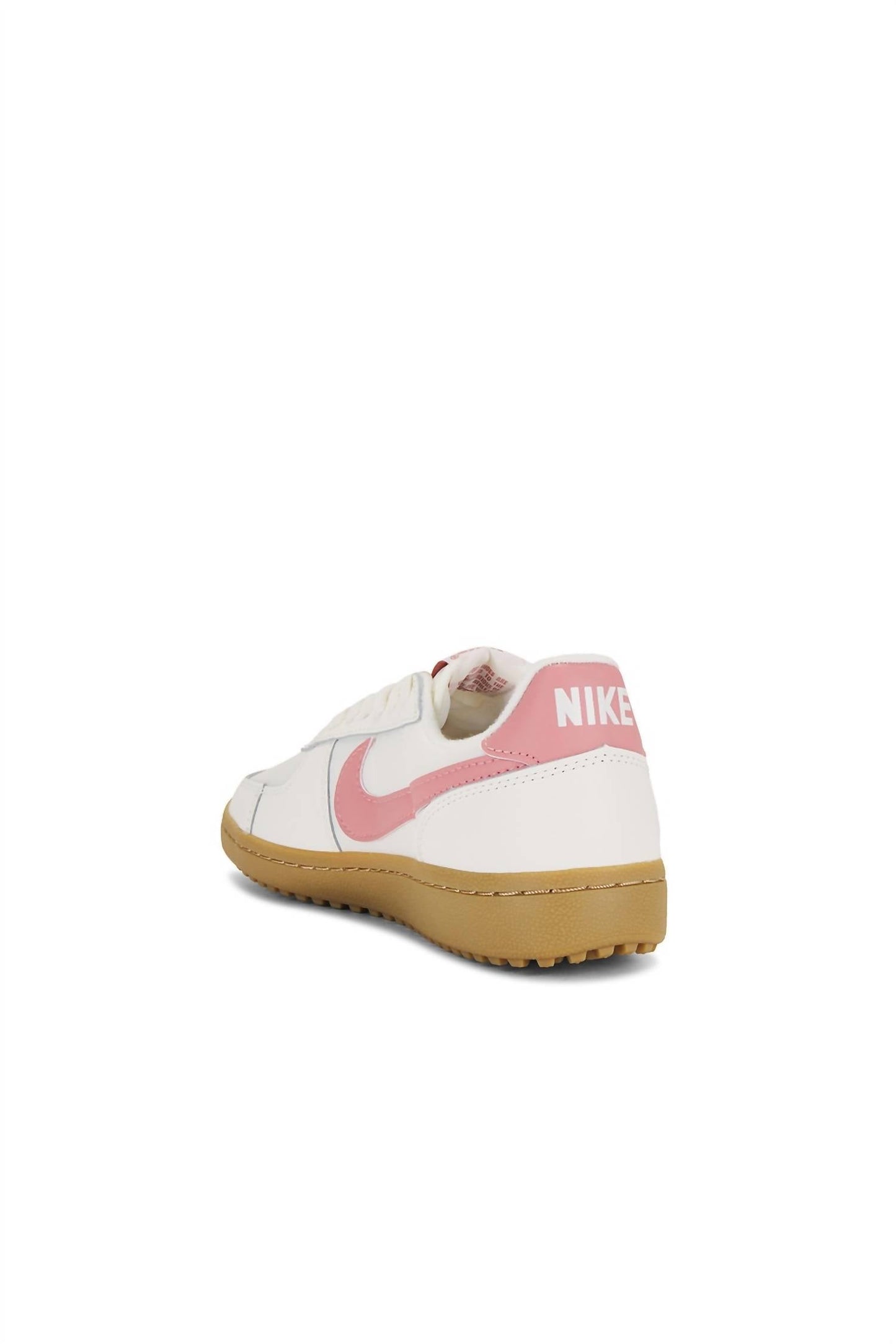Nike - Men's Field General '82 Sneaker