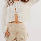 Free People - Danni Short