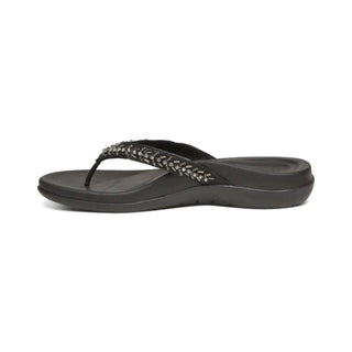 Aetrex - Women's Jules Thong Sandal
