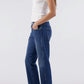 Amo - Libby Straight Leg Jean