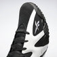 Reebok - Men's Kamikaze Ii Low Basketball Shoes