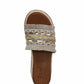 Blowfish - Women's Miami Platform Sandal