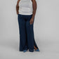 Nouvelle / Silk95Five - Plus - Pondy Pants
