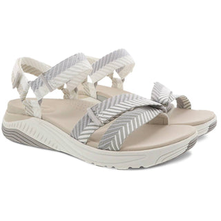 Dansko - Women's Racquel Sandals