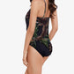 Magicsuit - Charlie One Piece Swiimsuit