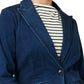Joe'S Jeans - Denim Blazer