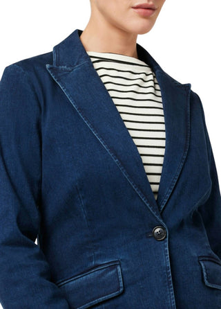 Joe'S Jeans - Denim Blazer
