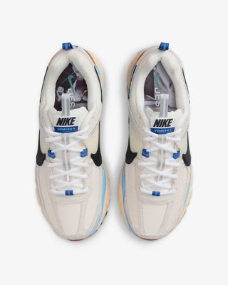 Nike - Women's Zoom Vomero 5 Premium Sneaker
