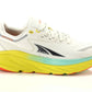 Altra - Men's Via Olympus Sneakers